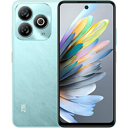 Smartphone ZTE Blade A75 6,6" UNISOC T606 4 GB RAM 128 GB Vert