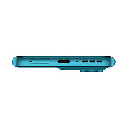 Avis Motorola Edge 12Go/256Go - Bleu