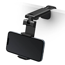 Support & bras écran Akashi