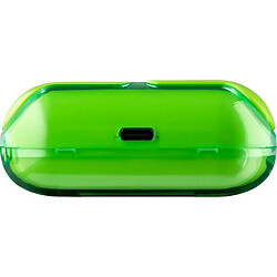 Acheter Defender Twins 916 - Vert