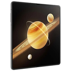 Acheter Honor 12Go/512Go - Noir