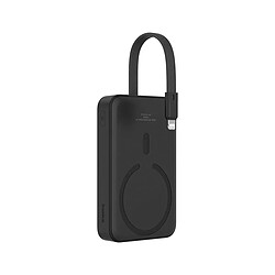 Chargeur secteur téléphone