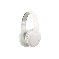 Havit H633BT - Beige