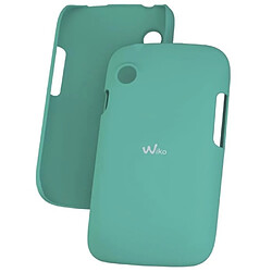 Étui Universel S-View Aimanté - Pour Smartphones 4.5-5 Pouces, Fenêtre De Notification