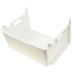 Beko Bac supérieur/intermédiaire de congélateur