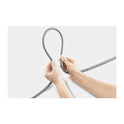 Avis KÄRCHER K5 Power Control Flex Home&Brush Black Edition 1.324-709.0 Nettoyeur haute pression électrique 145 bar