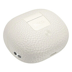 Avis Hoco EA5 DUKE III - Blanc