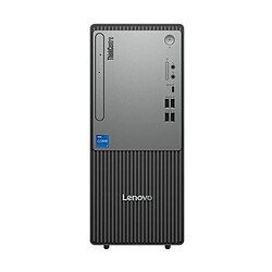 Lenovo ThinkCentre - Noir