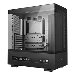 DEEPCOOL CH690 DIGITAL