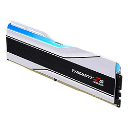 Acheter Mémoire RAM GSKILL F5-6400J3039G16GX2-TZ5NRW 32 GB DDR5 6400 MHz cl30
