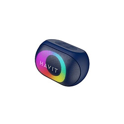 Havit SK885BT - Bleu