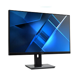 Écran Acer UM.WB7EE.H03 Full HD 21,5"