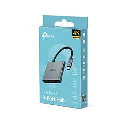 Tp-link Hub USB-C HDMI