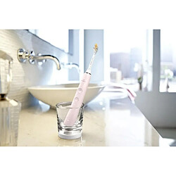 Philips Sonicare HX9911/21 pas cher