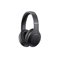 Havit H633BT - Noir