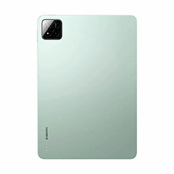 Acheter Xiaomi Tablette multimédia - Vert