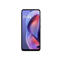 Motorola e 2Go/64Go - Lilas