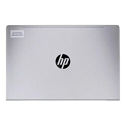 Avis Hp ProBook 640 G8 - Argent
