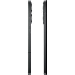 Acheter Oppo Reno 12Go/512Go - Gris
