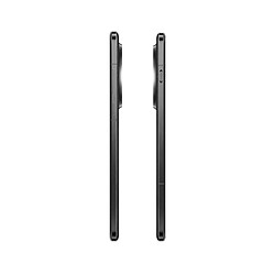OnePlus One_plus Xiaomi 13 12Go/256Go - Noir pas cher