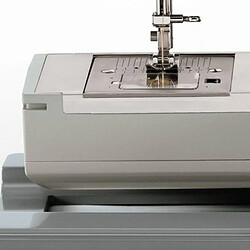 Avis Singer 4423