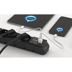 Acheter Acar W2436 - Noir