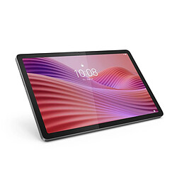 Lenovo Tab - Gris