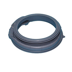 Accessoires lave-linge Hisense