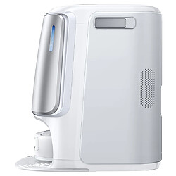 Narwal Freo Z10 Ultra - Gris