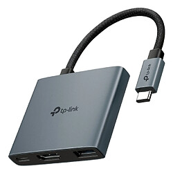 Tp-link Hub USB-C HDMI