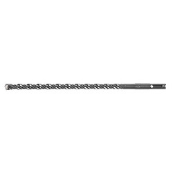 Bosch Foret à béton SDS-plus - 8,5 mm