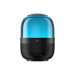 Acheter Havit SK889BT - Noir