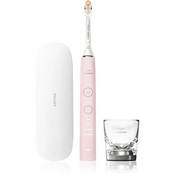 Philips Sonicare HX9911/21