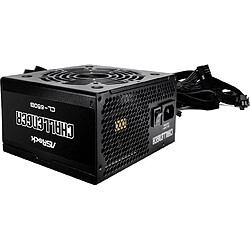 Asrock Challenger CL-650B 750W pas cher
