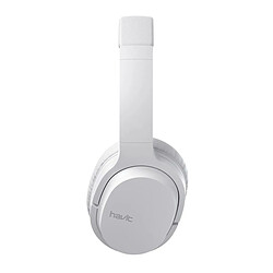 Havit I62 - Blanc