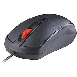 Defender Icon Noir pas cher