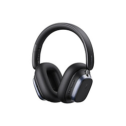 Baseus Bowie H1s - Noir