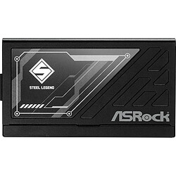 Avis Asrock SL-1000G 1000W