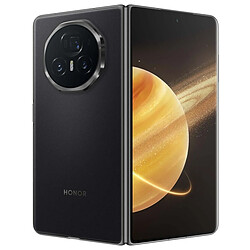 Avis Honor 12Go/512Go - Noir