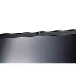 Hp ProBook 640 G8 - Argent pas cher