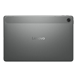 Tablette