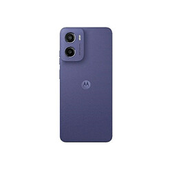 Motorola e 2Go/64Go - Lilas
