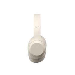 Havit H628BT - Beige