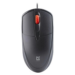Acheter Defender Icon Noir