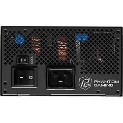 Acheter Asrock PG-1600G 1600W