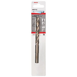 Accessoires vissage & perçage
