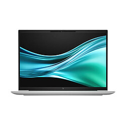 Hp 9G0E5ET - Argent pas cher