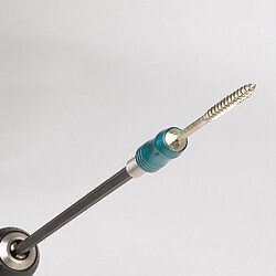 Accessoires vissage & perçage