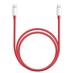 Câble antenne OnePlus