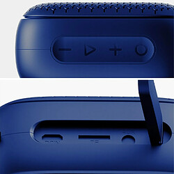 Avis Havit SK838BT - Noir